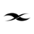 Logo Mirantis, Inc.