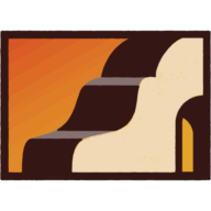 Logo Misionero Vegetables, Inc.