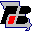 Logo Missouri Farm Bureau Insurance Services