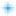 Logo CleanNet USA, Inc.