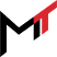 Logo Mitchell & Titus LLP