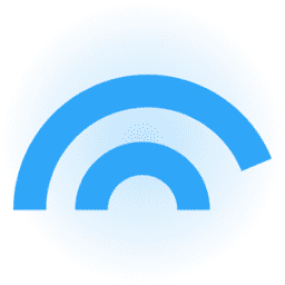 Logo AnchorFree, Inc.