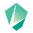 Logo Anne Arundel Medical Center, Inc.