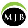 Logo MJB Wood Group, Inc.