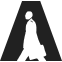 Logo Anonymous Content LLC