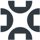 Logo Cerris