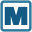 Logo MNP Corp.