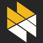 Logo Weekes Forest Products, Inc.