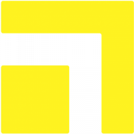Logo Weichert Workforce Mobility, Inc.