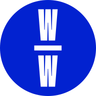 Logo WW GBR Ltd.