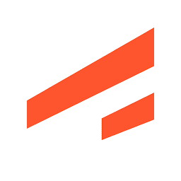 Logo APM Terminals Management BV