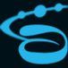 Logo Apollo Interactive, Inc.