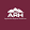 Logo Appalachian Regional Healthcare, Inc.