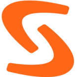 Logo Stradal SAS