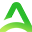 Logo Client Network Services LLC