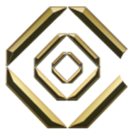 Logo Client Services, Inc.