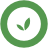 Logo Howroyd-Wright Employment Agency, Inc.
