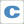 Logo Applied Technical Services Corp.