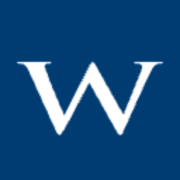 Logo WellSpan Health
