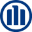 Logo AWP Assistance UK Ltd.