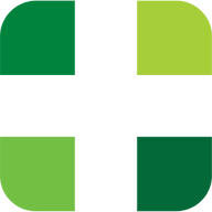 Logo National Safety Council