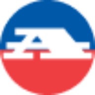 Logo Arandell Corp.