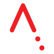 Logo Aravo Solutions, Inc.