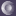 Logo The Eye Institute