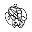Logo Z-World, Inc.