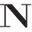 Logo The Natori Co., Inc.