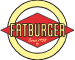 Logo Fatburger Corp.