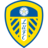 Logo Leeds United Football Club Ltd.