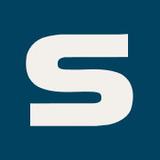 Logo PartnerTech Oy