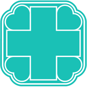 Logo Beaufort Memorial Hospital