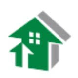 Logo Federal Home Loan Bank of Boston