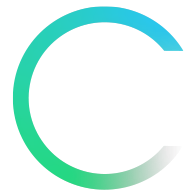 Logo CMS Peripherals Ltd.