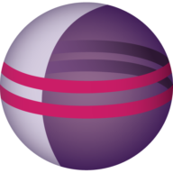 Logo The Feminist Majority Foundation