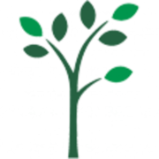 Logo Beech-Nut Nutrition Corp.