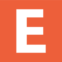 Logo Envoy, Inc.