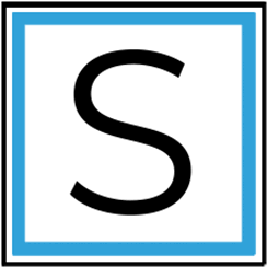 Logo SILAC Insurance Co.