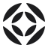 Logo Claris International, Inc.