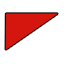 Logo Belron UK Ltd.
