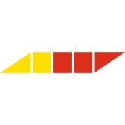Logo Belron Canada, Inc.