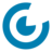 Logo Coda Octopus Products Ltd.