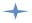 Logo Finacity Corp.