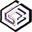 Logo CodeWeavers, Inc.