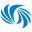 Logo Financial Executives International
