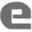 Logo Esschem, Inc.