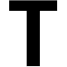 Logo TASCHEN GmbH