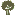 Logo Beneficial Financial Group